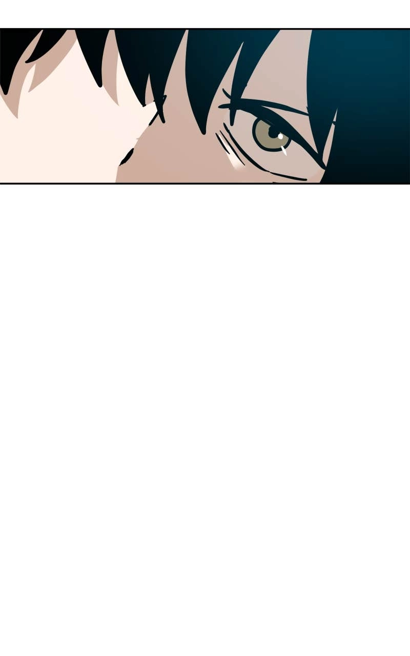 Double Click Chapter 163 - Page 40