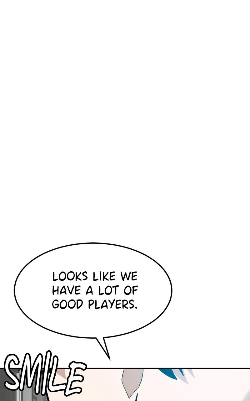 Double Click Chapter 163 - Page 41