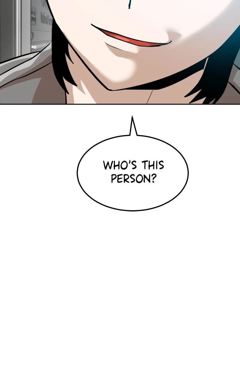 Double Click Chapter 163 - Page 42