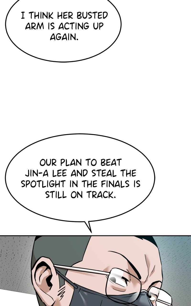 Double Click Chapter 163 - Page 52