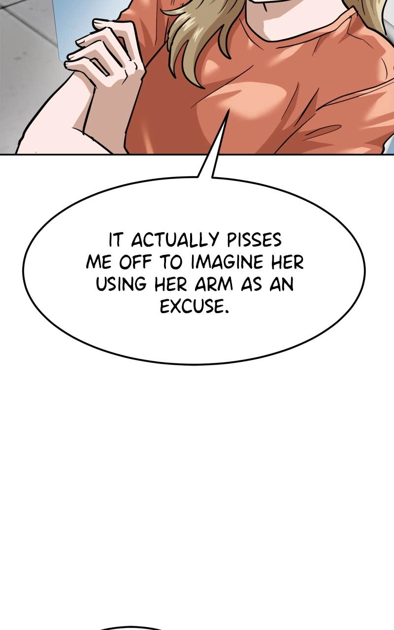 Double Click Chapter 163 - Page 54