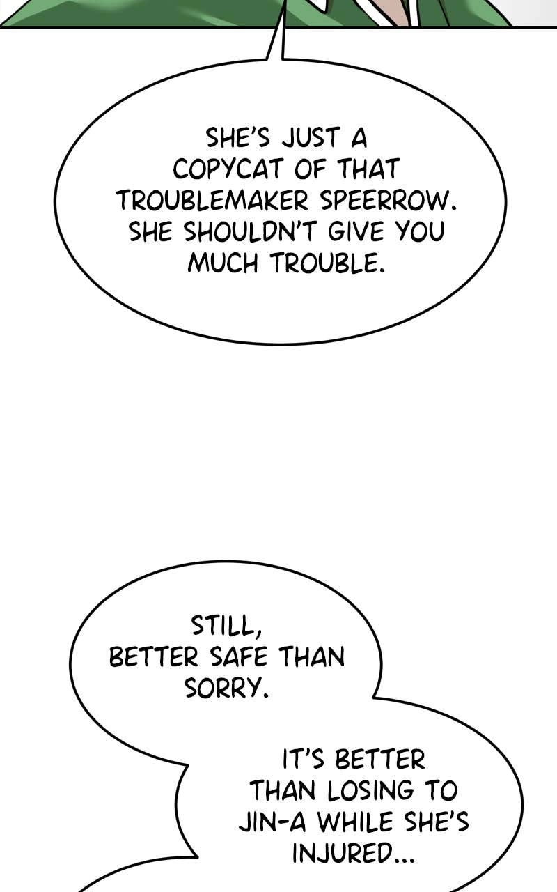Double Click Chapter 163 - Page 56