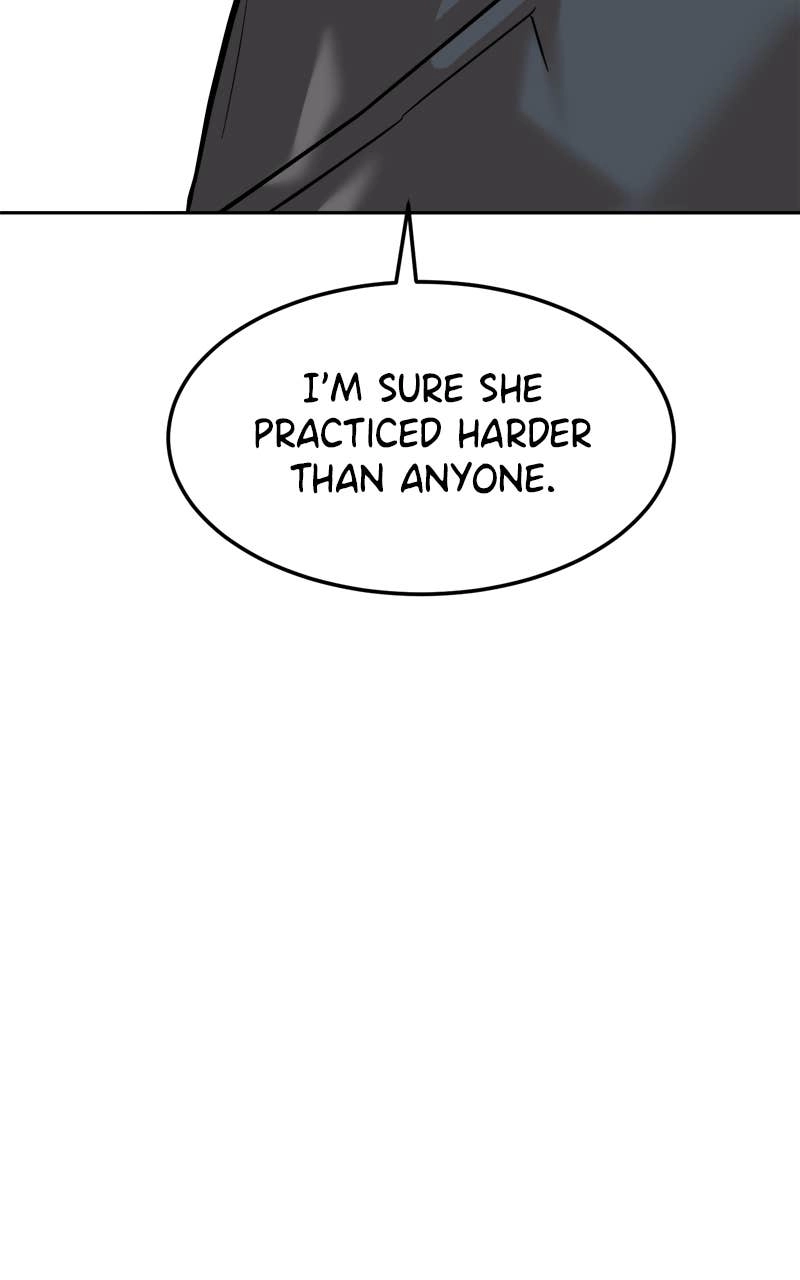 Double Click Chapter 163 - Page 62