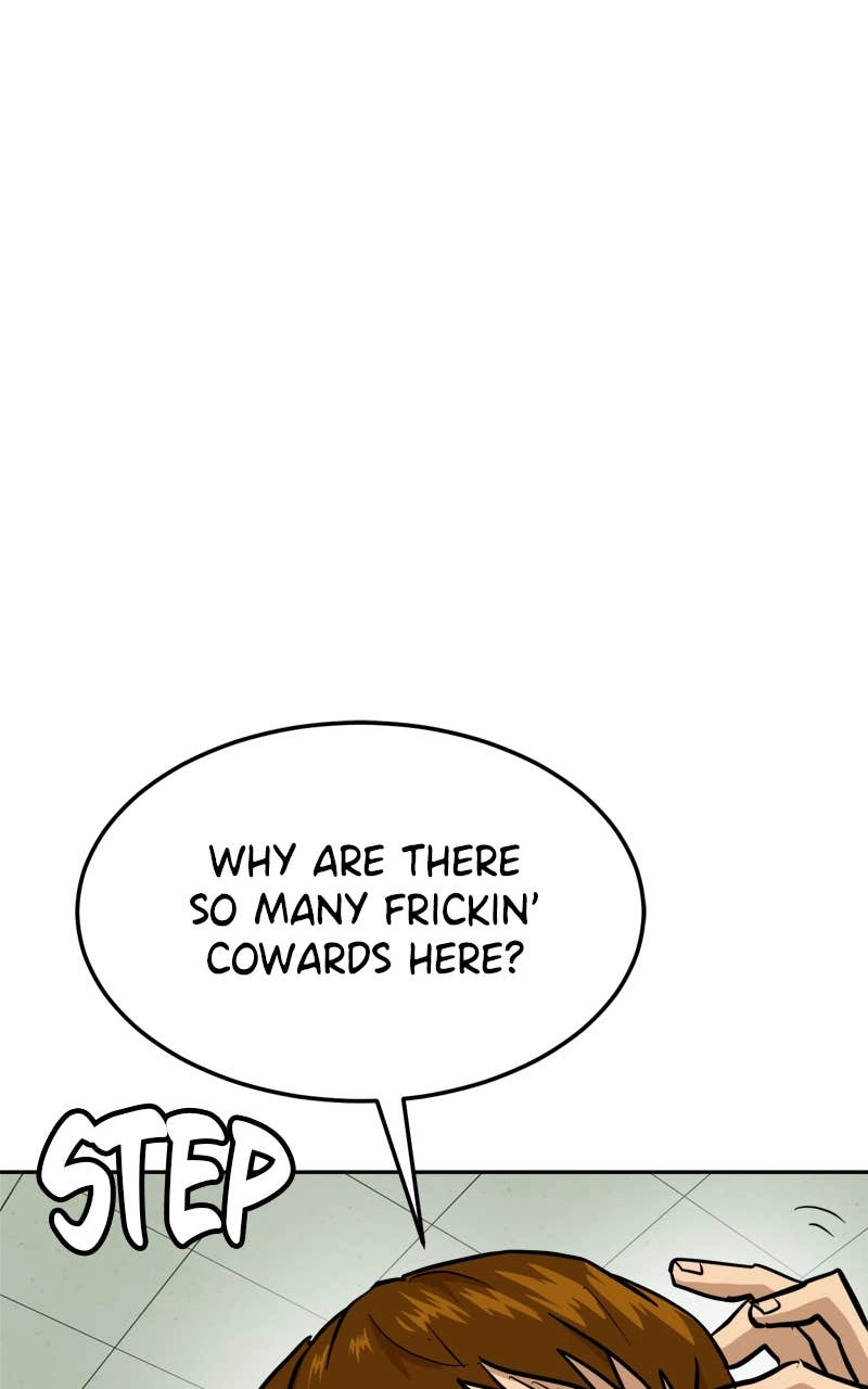 Double Click Chapter 163 - Page 64