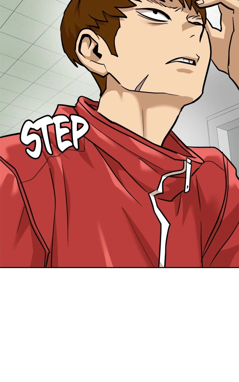 Double Click Chapter 163 - Page 65