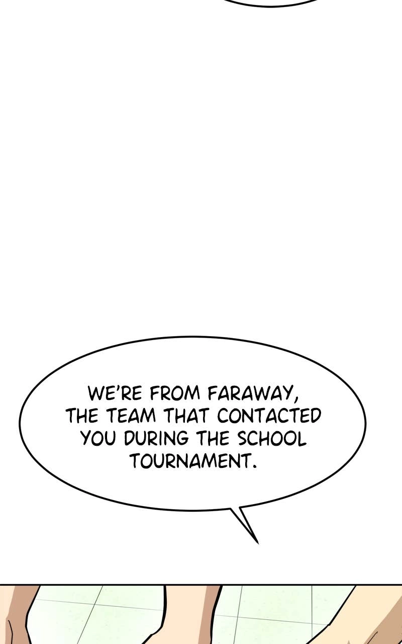 Double Click Chapter 163 - Page 72