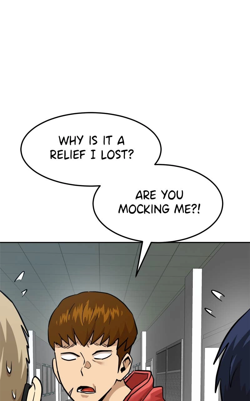 Double Click Chapter 163 - Page 74