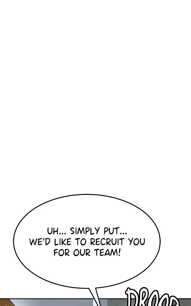 Double Click Chapter 163 - Page 80