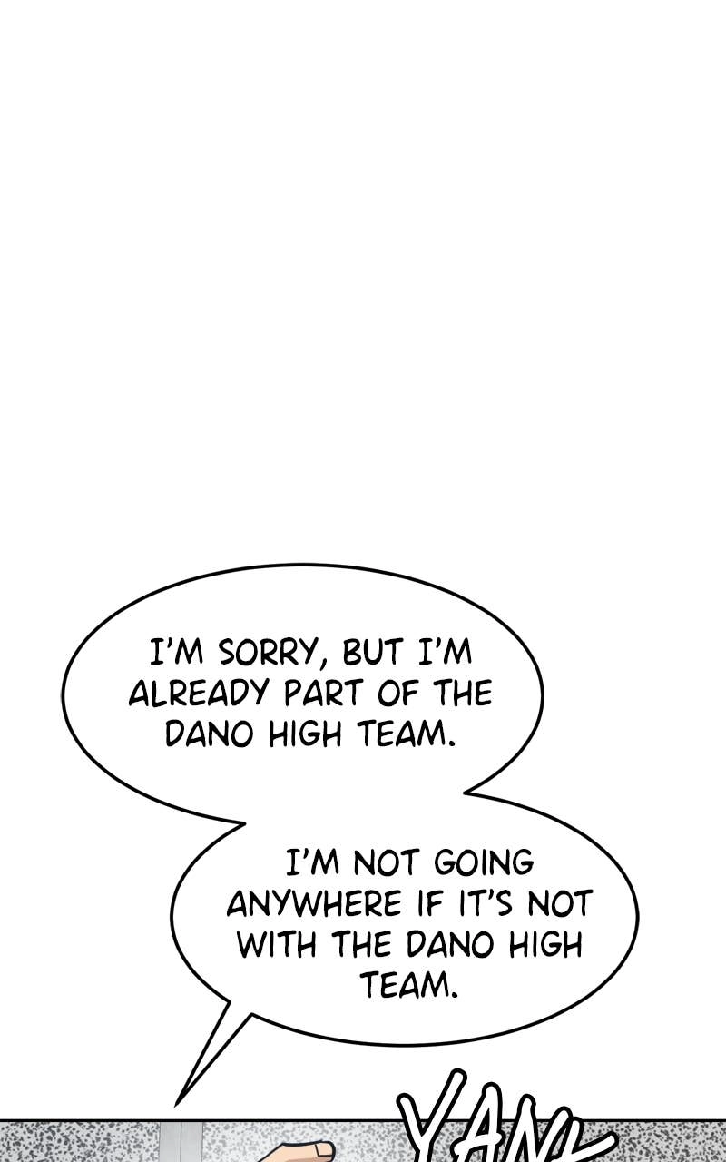 Double Click Chapter 163 - Page 85