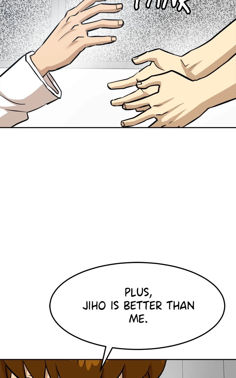 Double Click Chapter 163 - Page 86