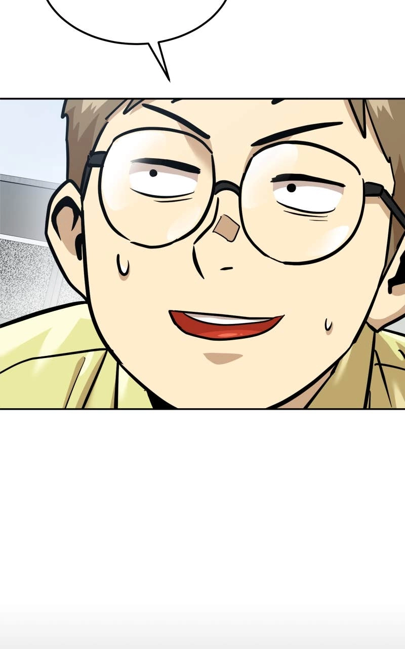 Double Click Chapter 163 - Page 90