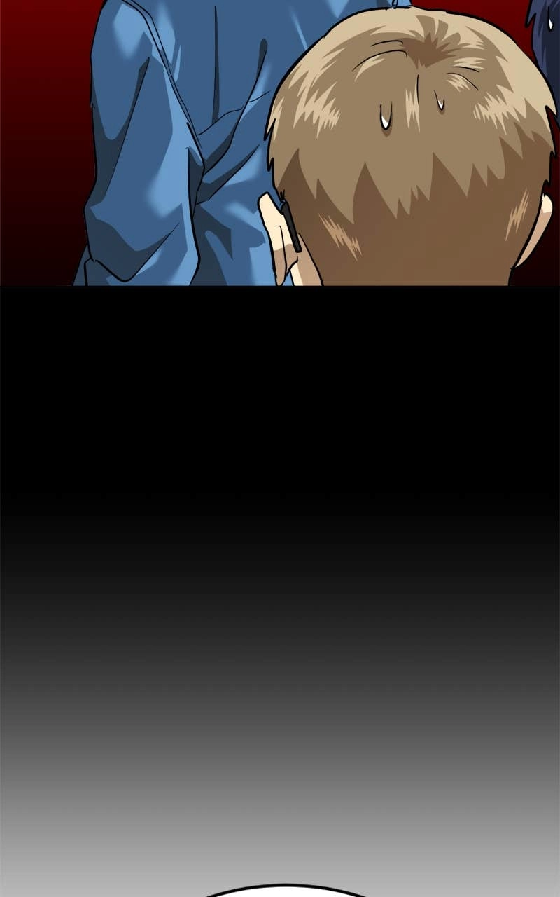 Double Click Chapter 163 - Page 92