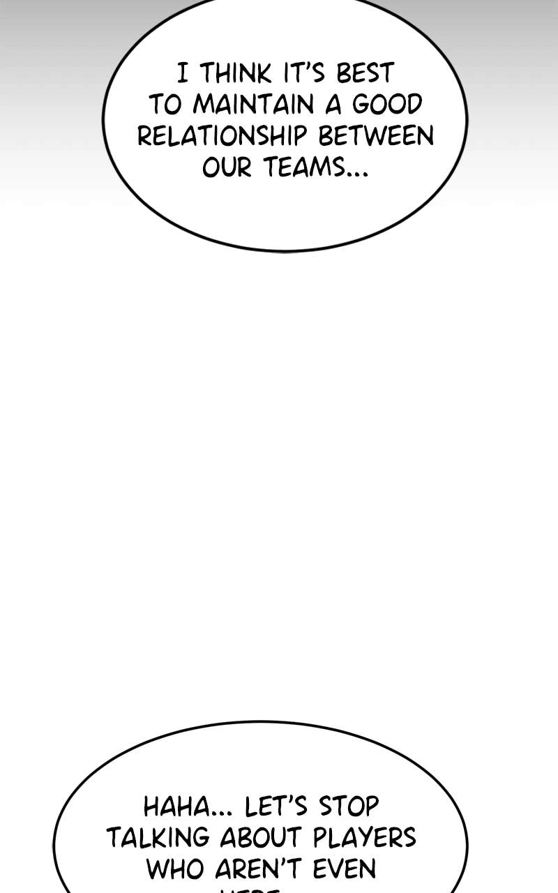 Double Click Chapter 163 - Page 93