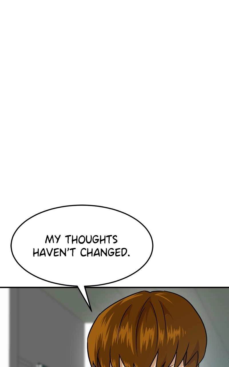 Double Click Chapter 163 - Page 95