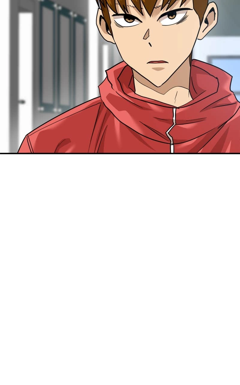 Double Click Chapter 163 - Page 96