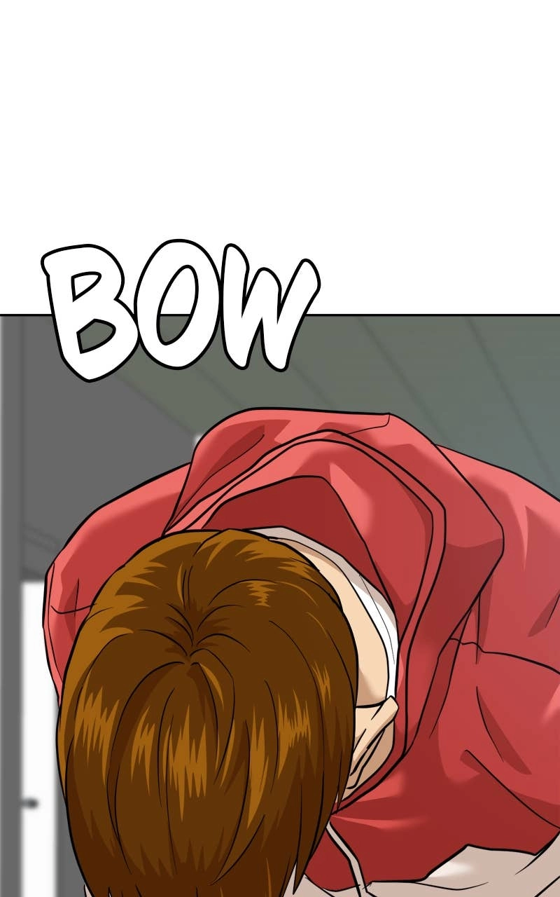 Double Click Chapter 163 - Page 97