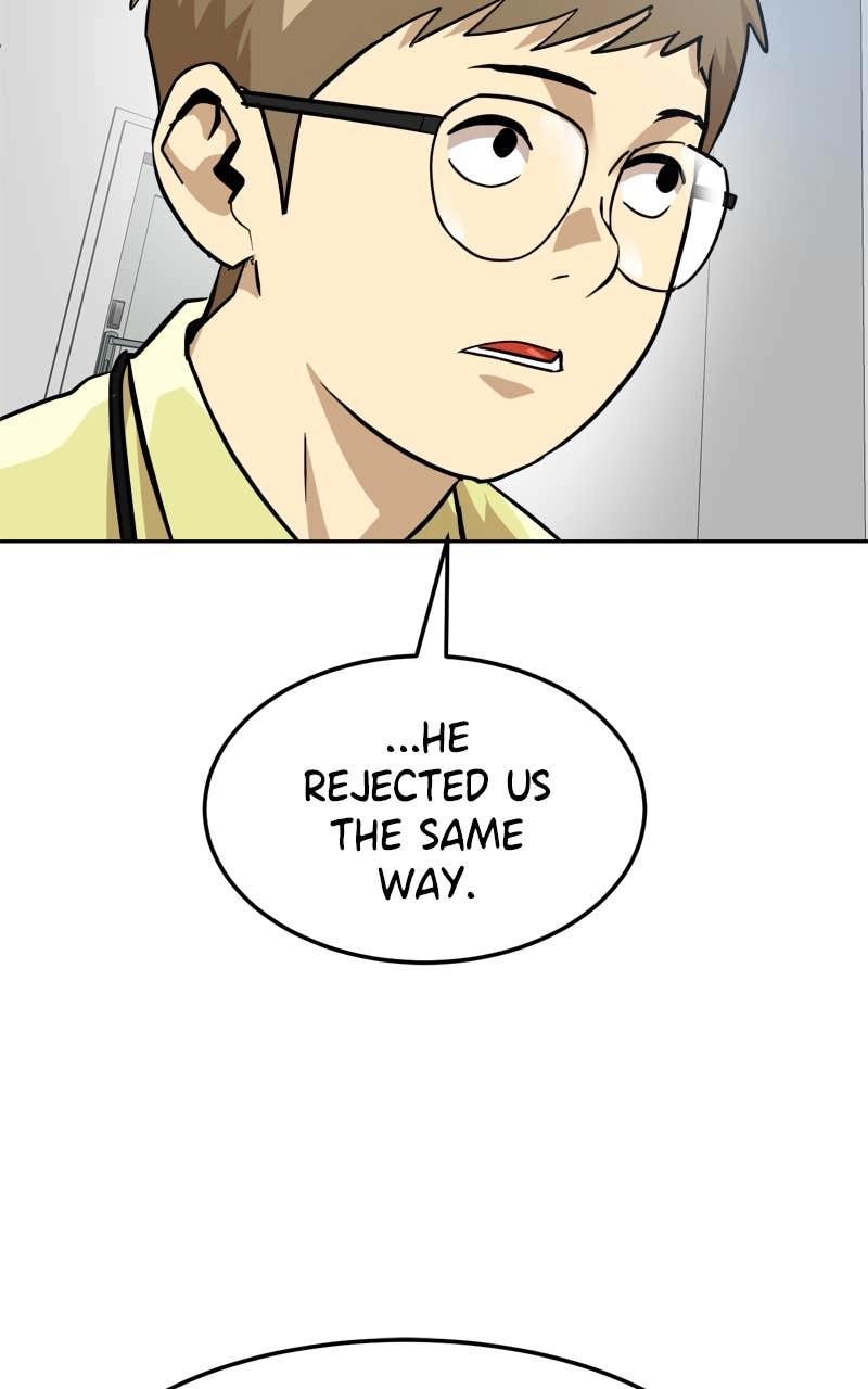 Double Click Chapter 163 - Page 102