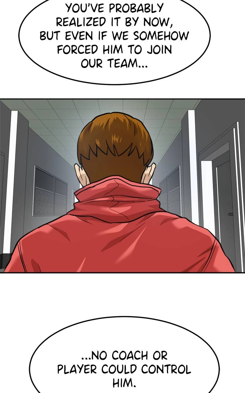 Double Click Chapter 163 - Page 103
