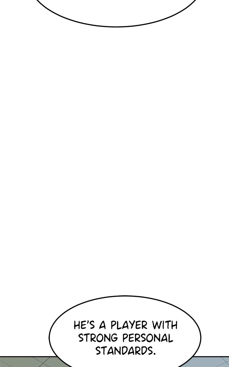 Double Click Chapter 163 - Page 104