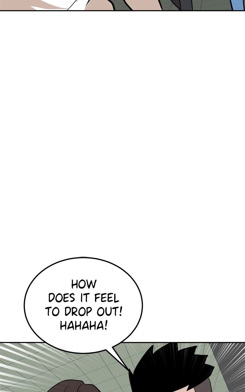 Double Click Chapter 163 - Page 107
