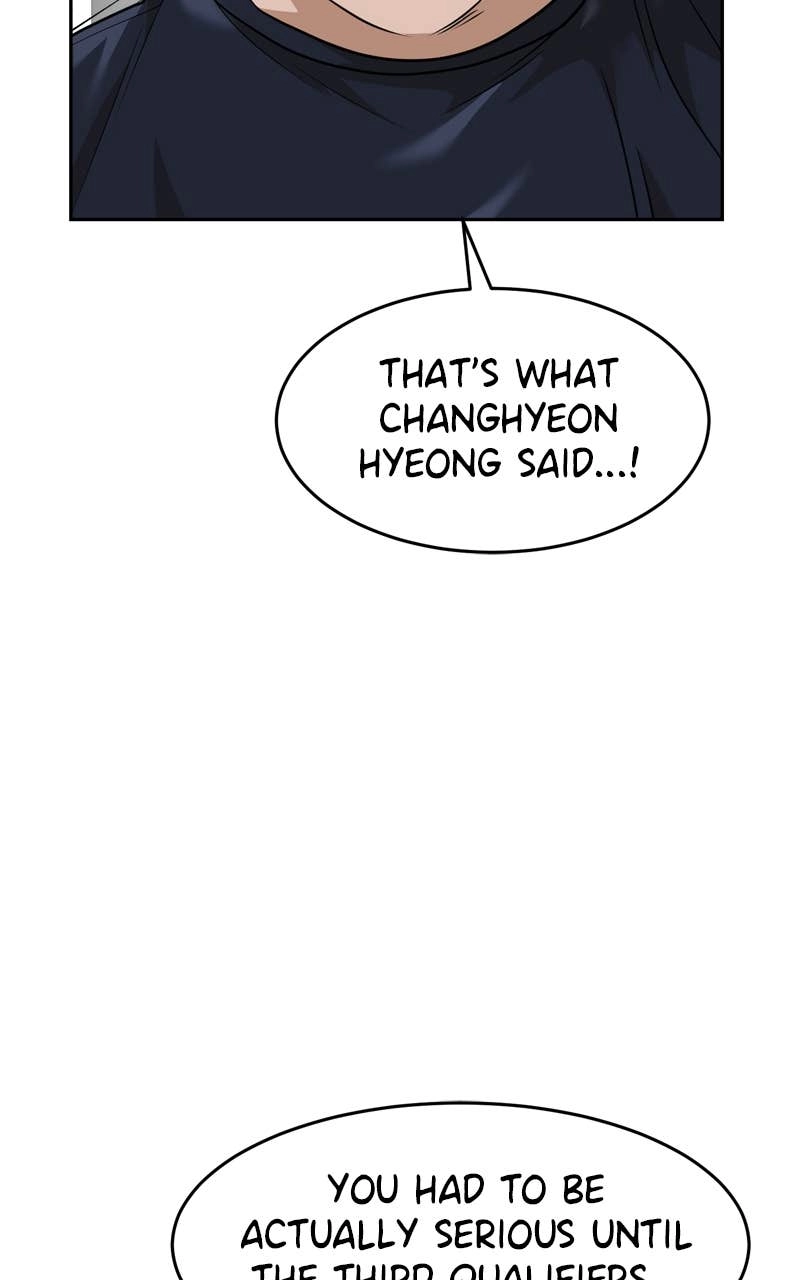 Double Click Chapter 163 - Page 118