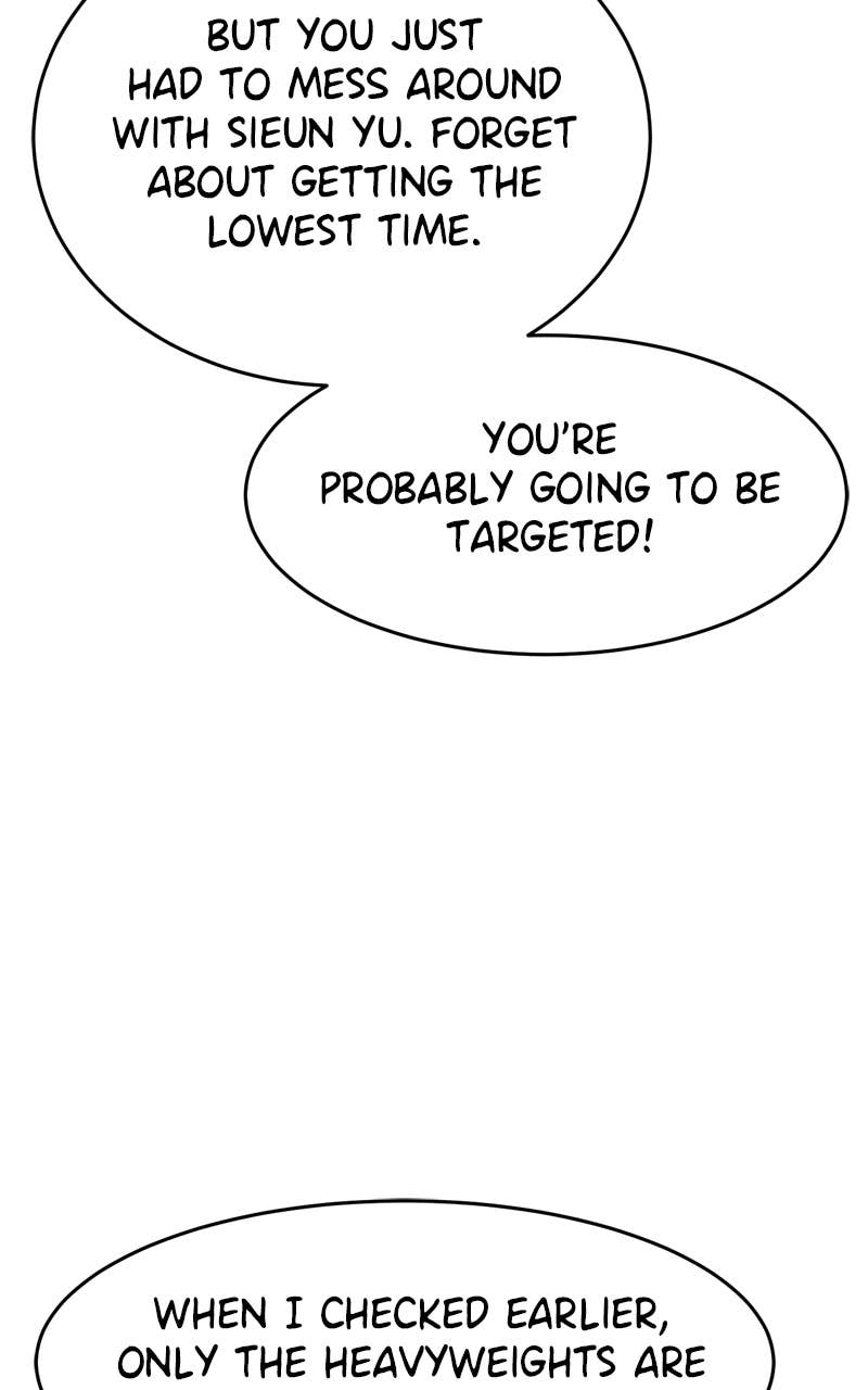 Double Click Chapter 163 - Page 120