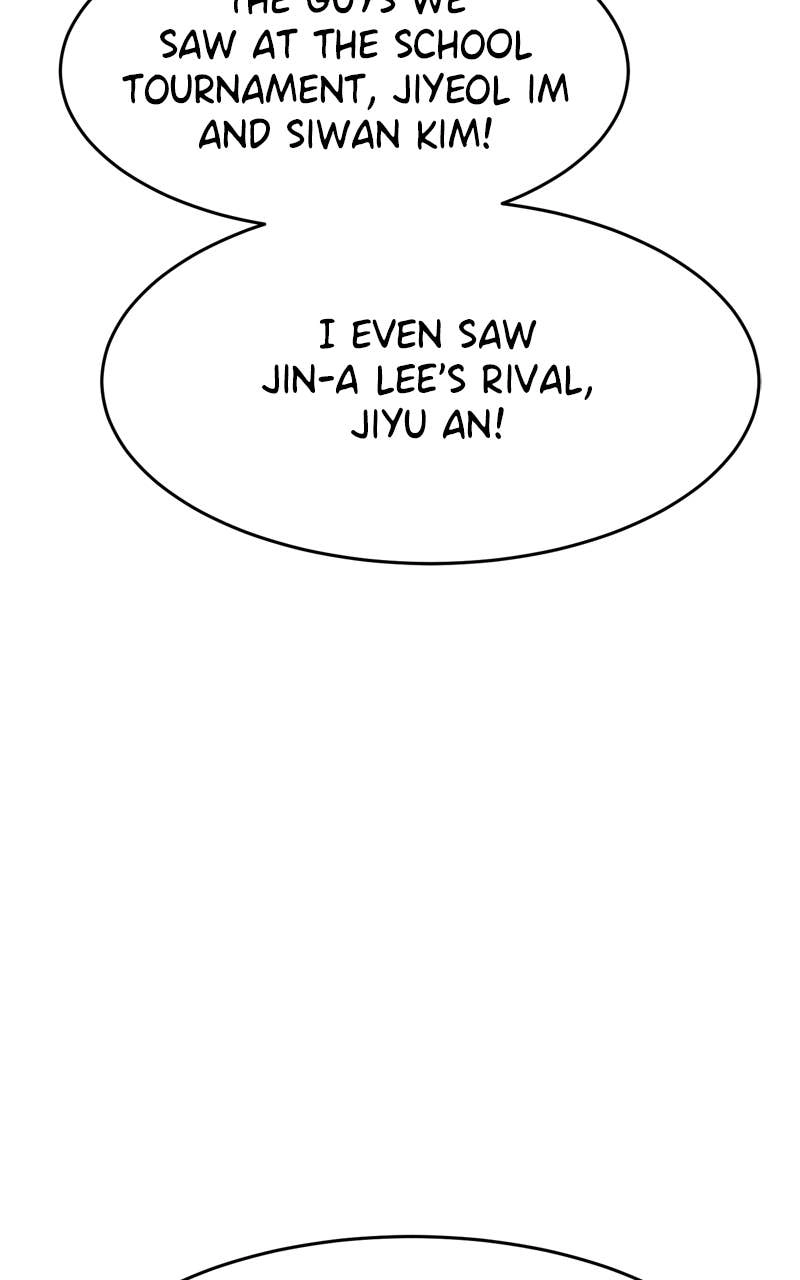 Double Click Chapter 163 - Page 122