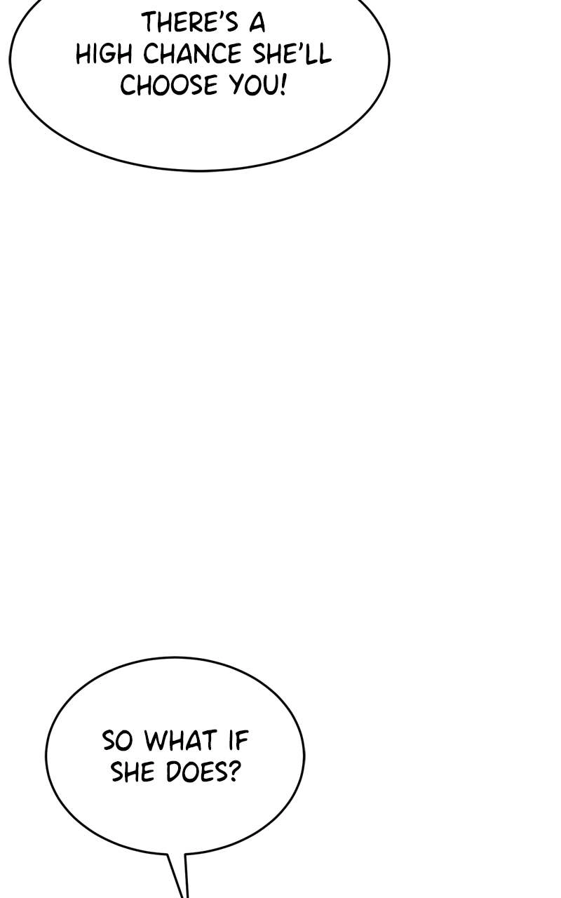 Double Click Chapter 163 - Page 124