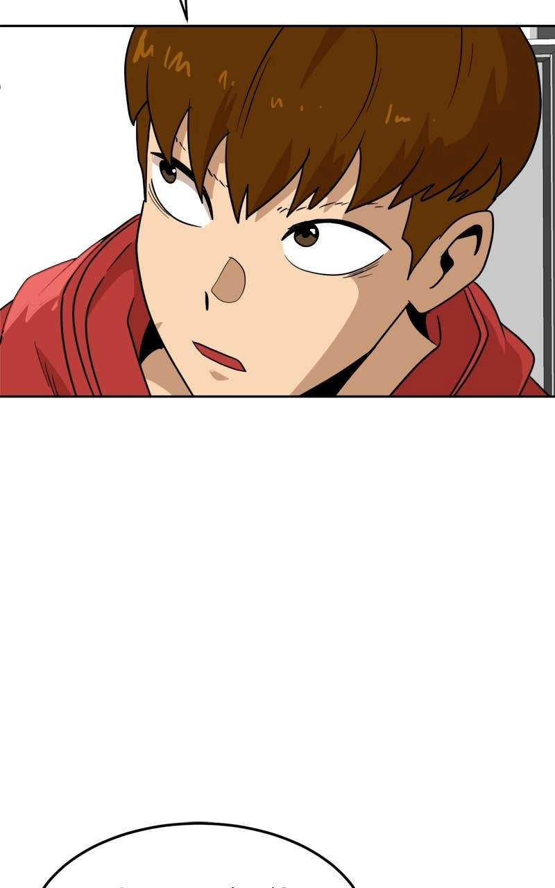 Double Click Chapter 163 - Page 125