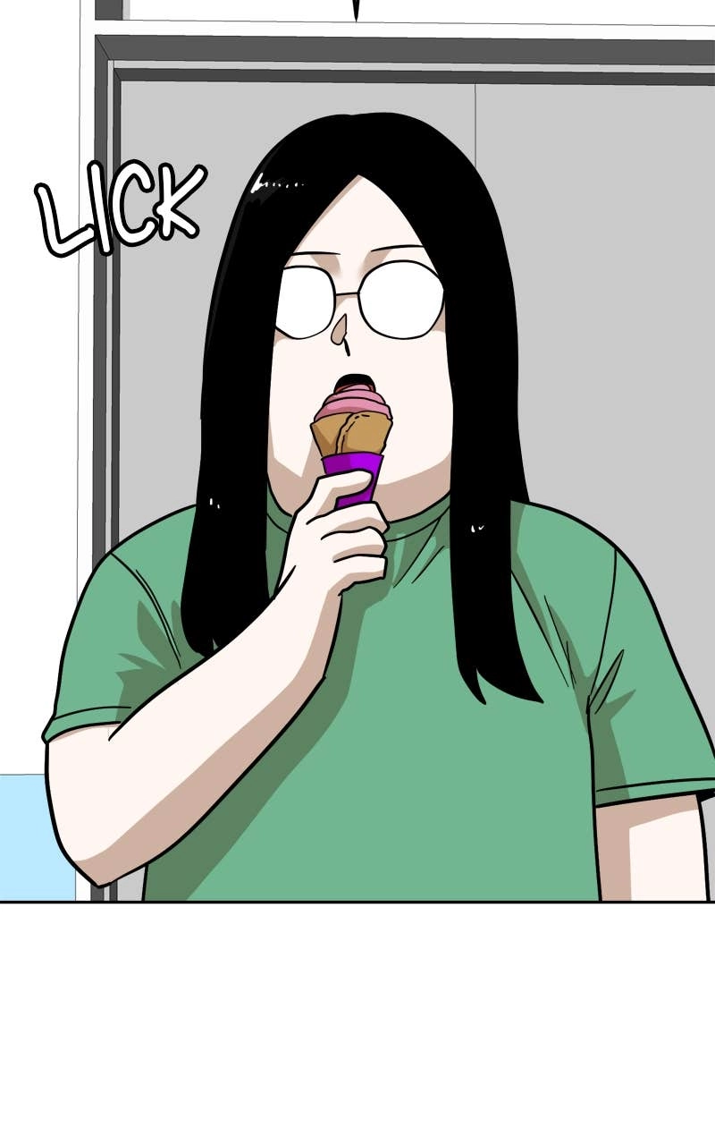 Double Click Chapter 163 - Page 130