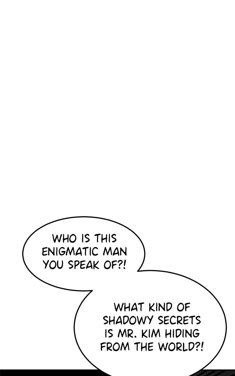 Double Click Chapter 163 - Page 132