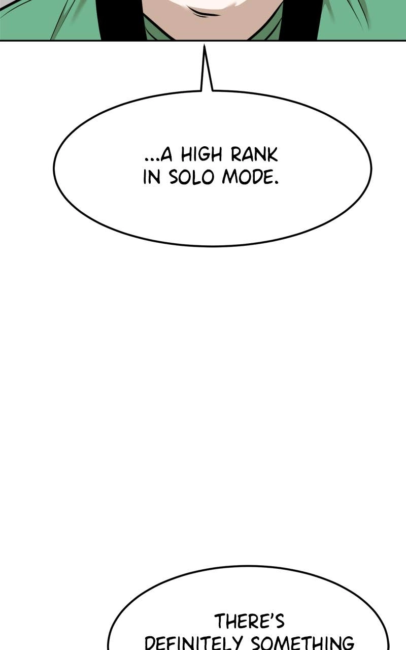 Double Click Chapter 163 - Page 140
