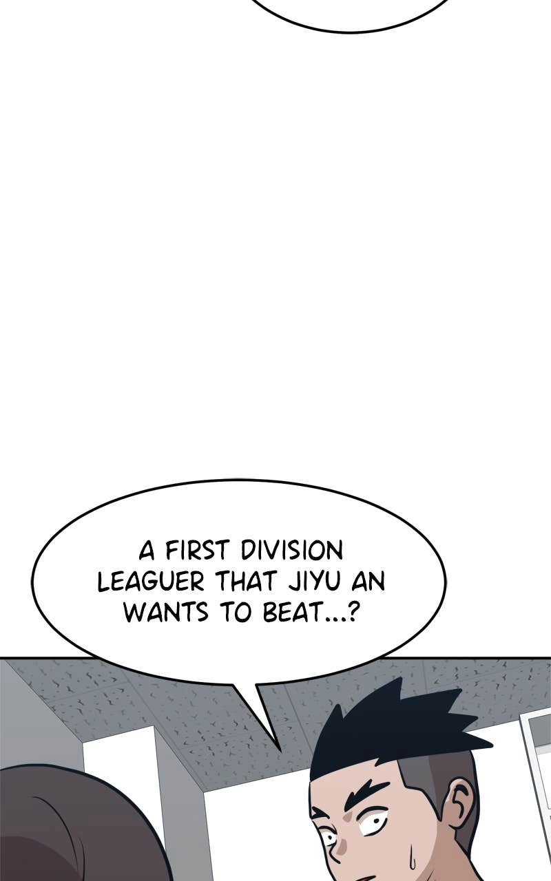 Double Click Chapter 163 - Page 143