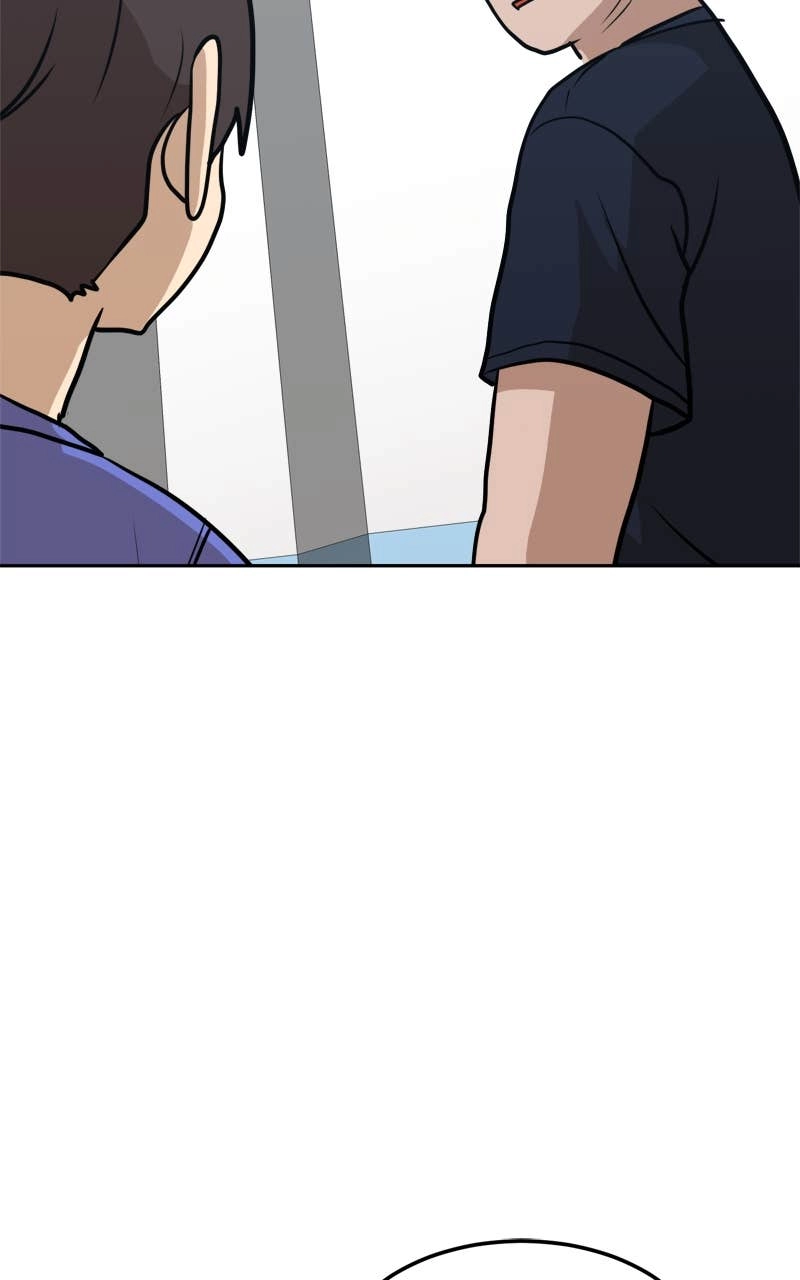 Double Click Chapter 163 - Page 144