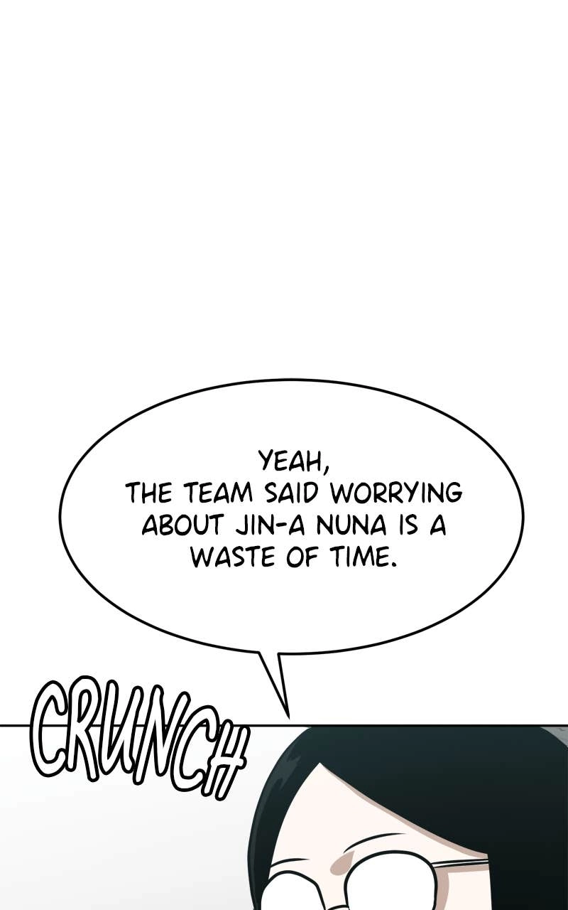 Double Click Chapter 163 - Page 150