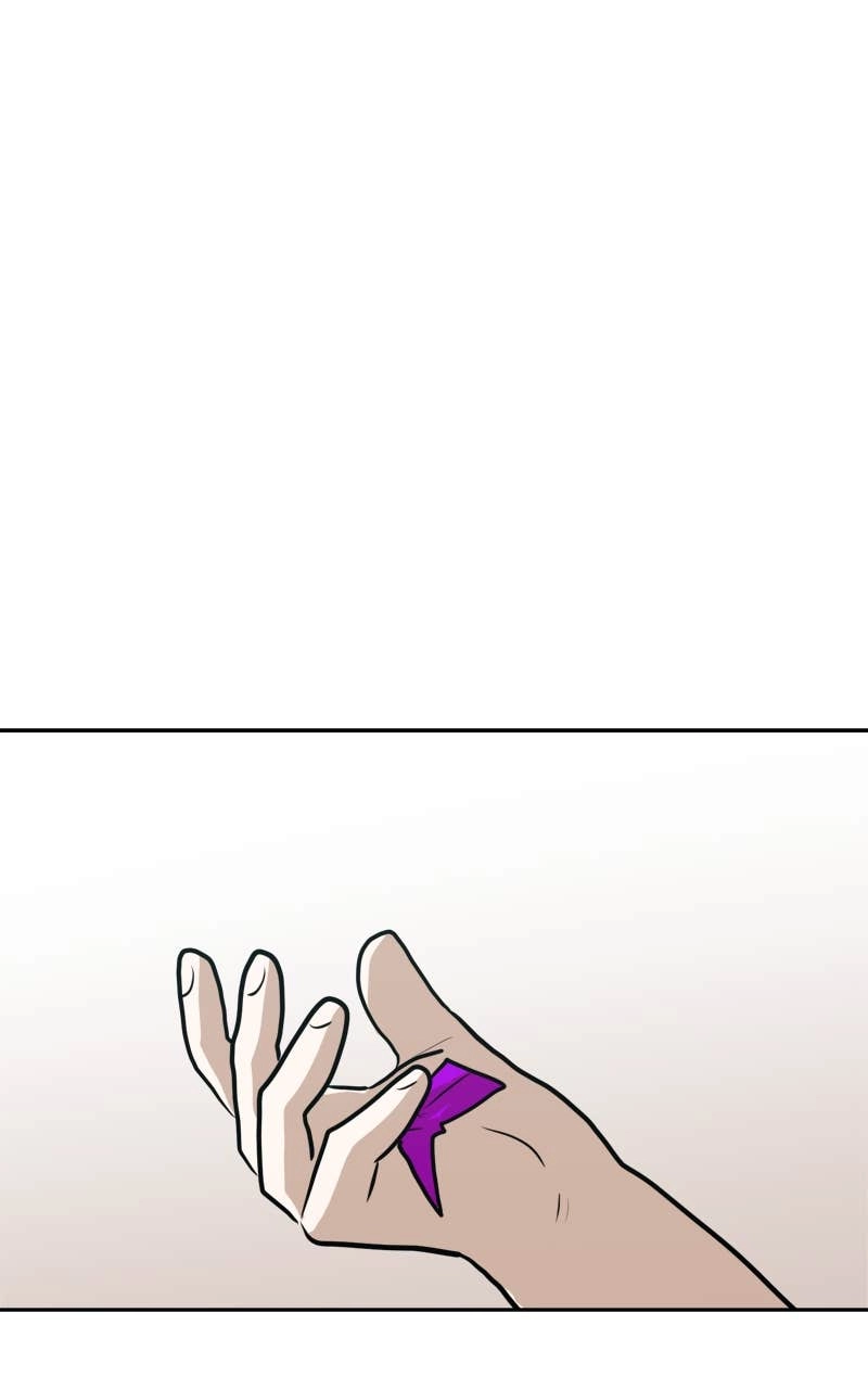 Double Click Chapter 163 - Page 152