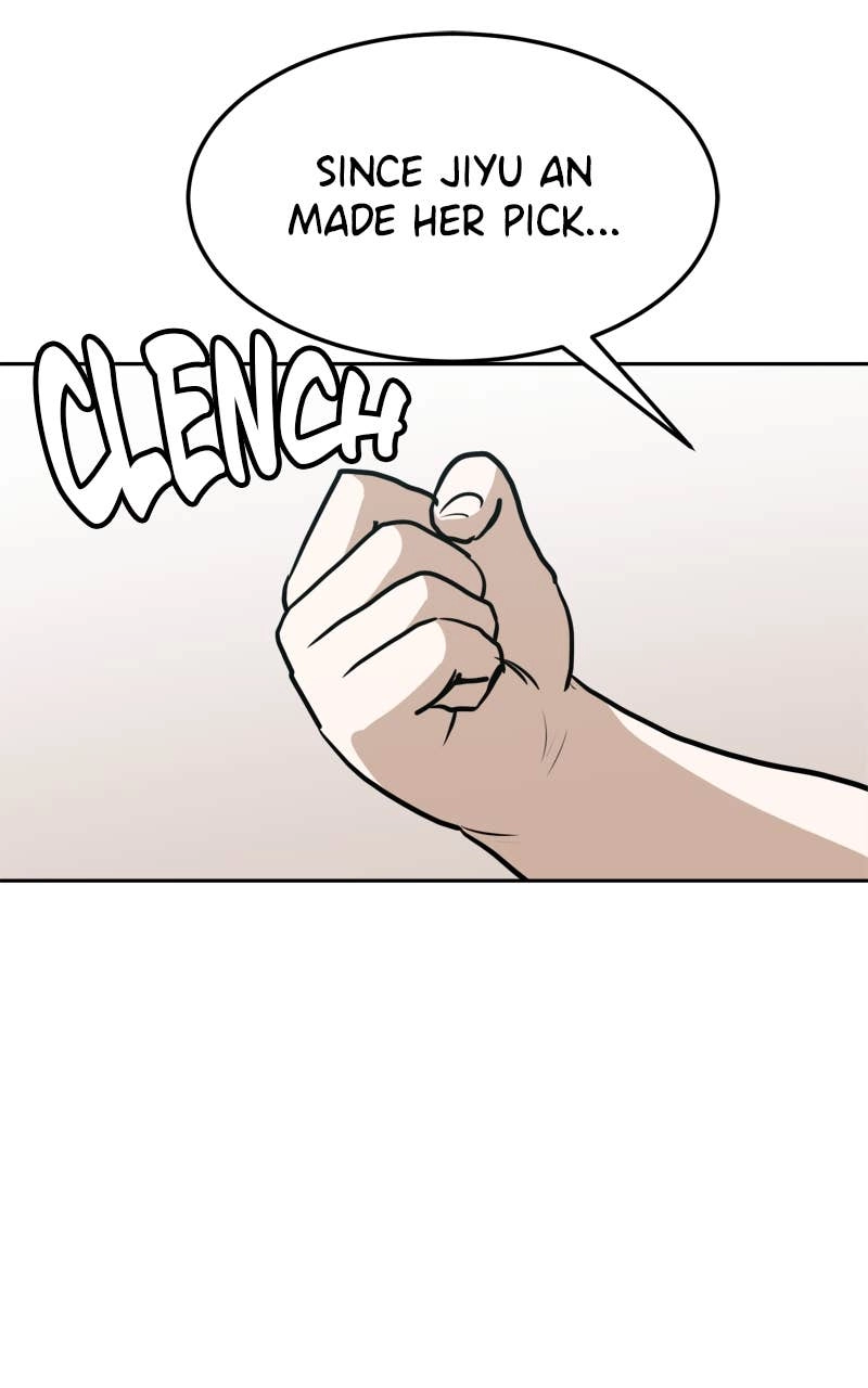Double Click Chapter 163 - Page 153