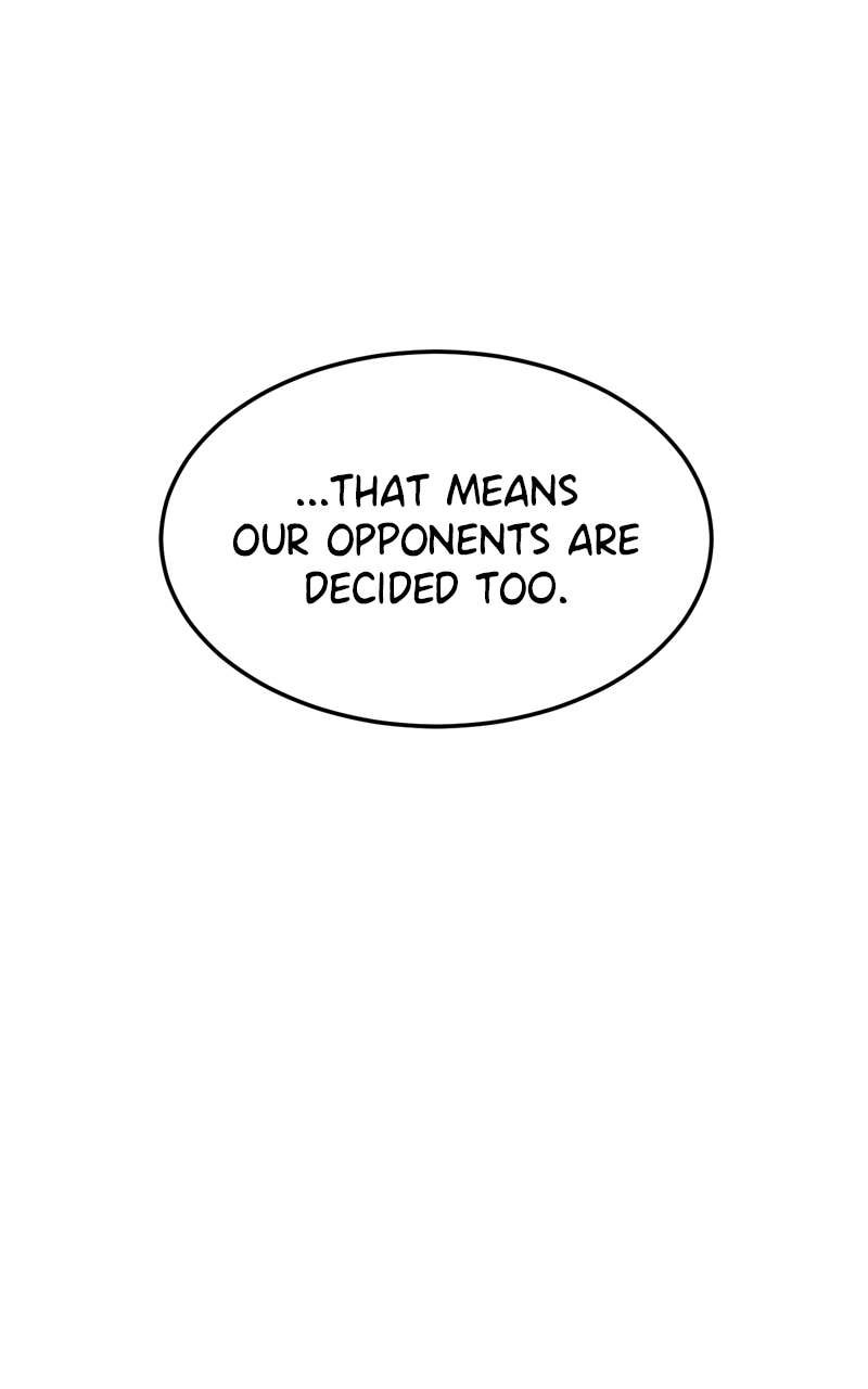 Double Click Chapter 163 - Page 154