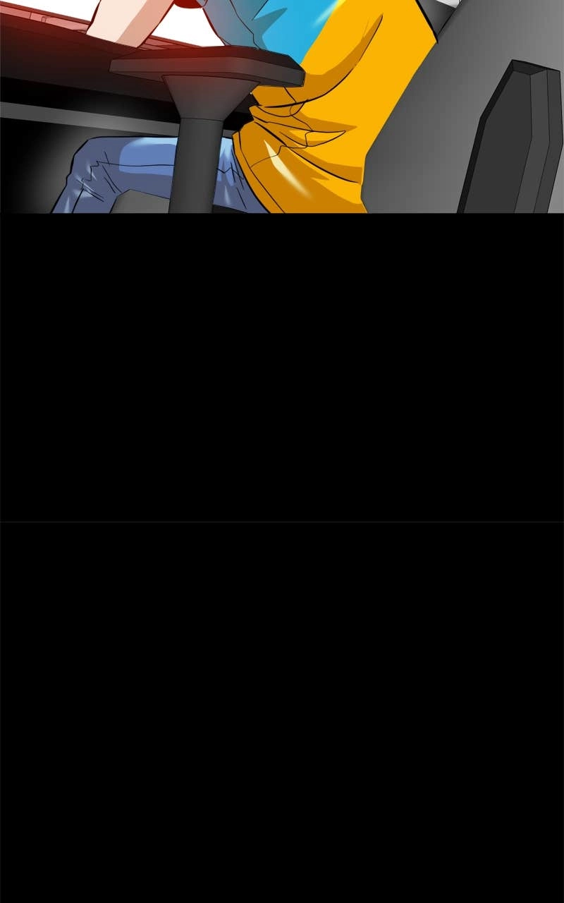 Double Click Chapter 164 - Page 10
