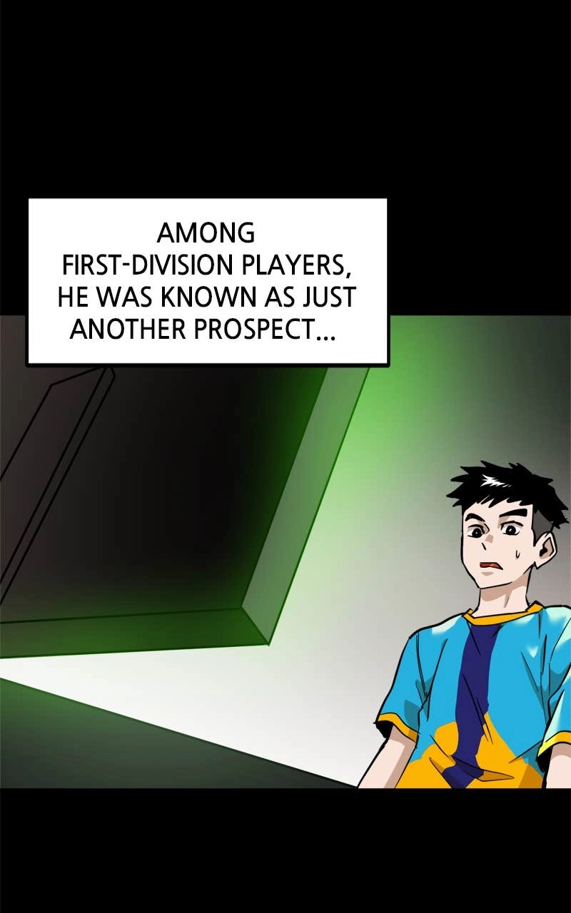 Double Click Chapter 164 - Page 12