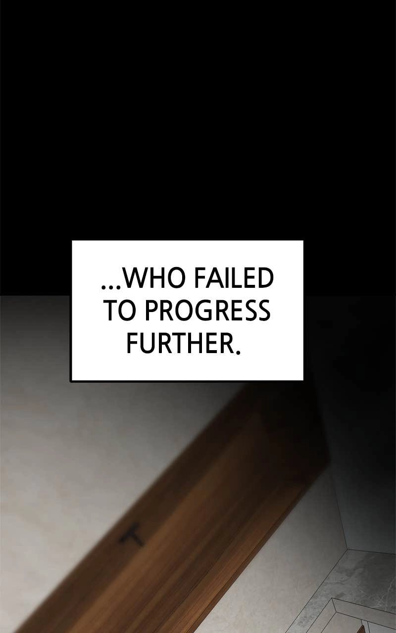 Double Click Chapter 164 - Page 13