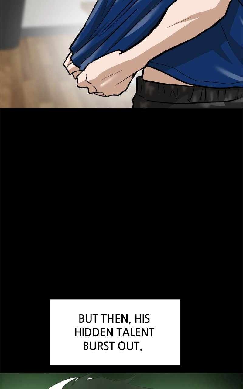 Double Click Chapter 164 - Page 18