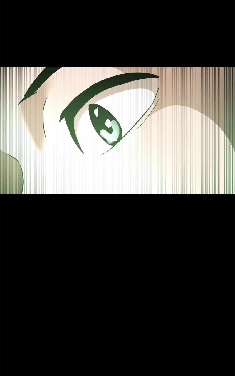 Double Click Chapter 164 - Page 20