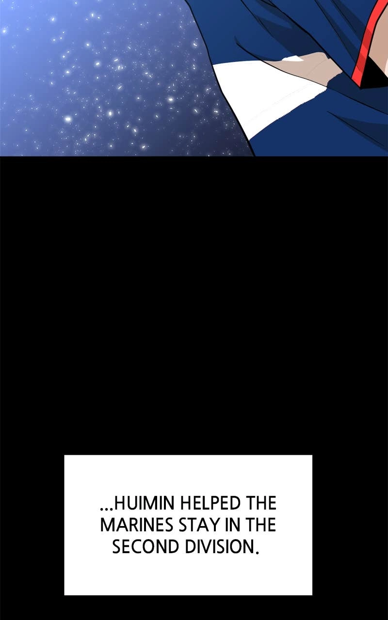 Double Click Chapter 164 - Page 22