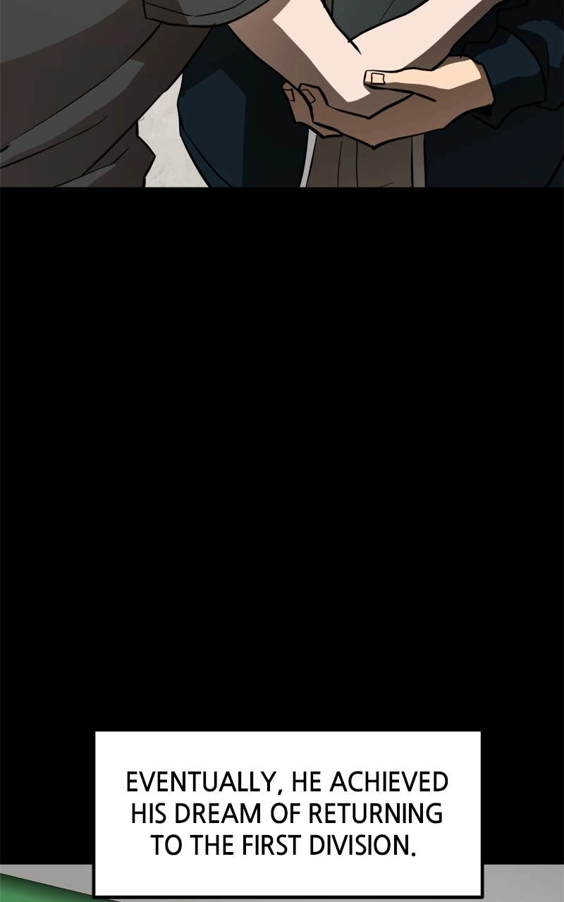 Double Click Chapter 164 - Page 24
