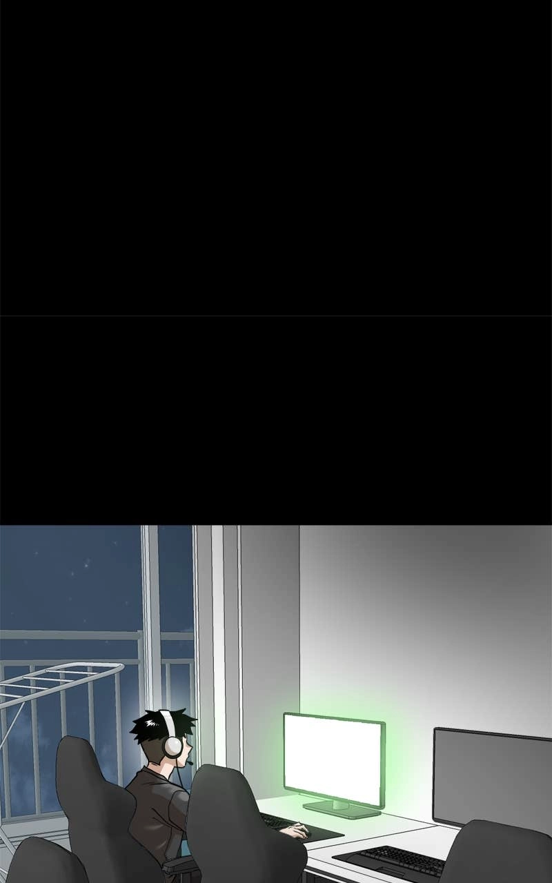 Double Click Chapter 164 - Page 31