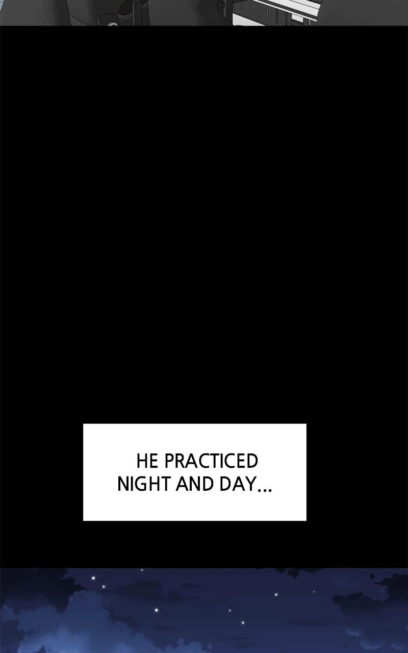 Double Click Chapter 164 - Page 32