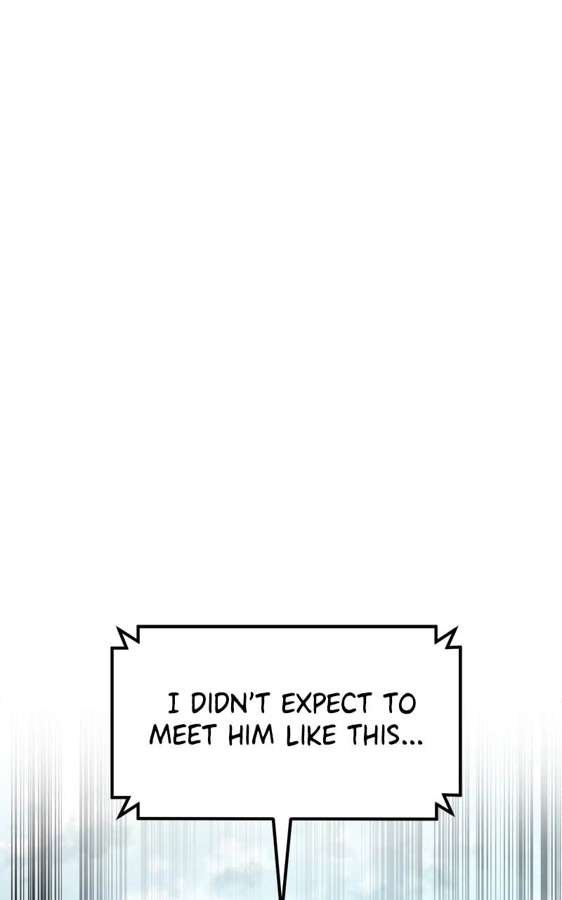 Double Click Chapter 164 - Page 37