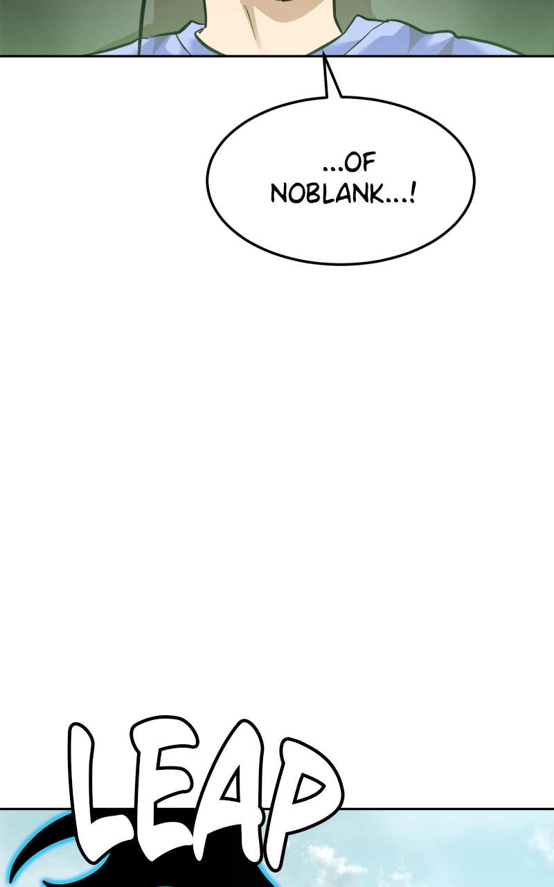 Double Click Chapter 164 - Page 40
