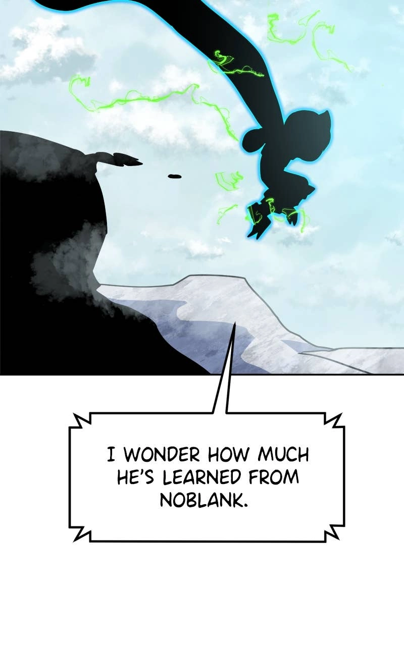Double Click Chapter 164 - Page 41